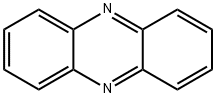 Dibenzopyrazine(92-82-0)